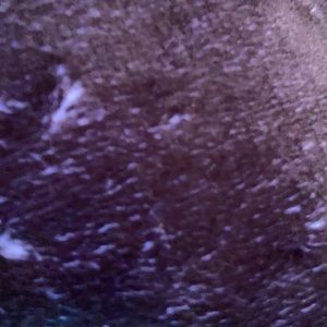 Meet your Posher, Lester